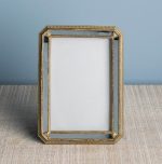 Porte photo miroir – Image 2
