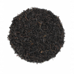 Lapsong souchong Shaolin BIO