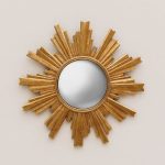 Miroir convexe Halo – Image 2