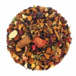 Le Noël de Zézette et Félix