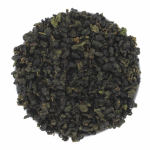Milky Oolong Original Fujian BIO