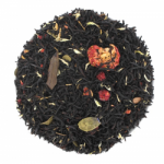 Promenons-nous dans les bois