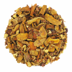 Safran des Indes Bio