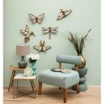 Miroir Colibri – Image 3