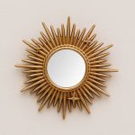 Miroir Lumus