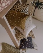 Mini coussin Boncœur 20x30cm – Image 2