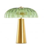 Lampe Fungo