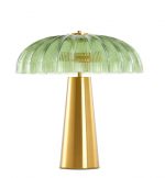 Lampe Fungo