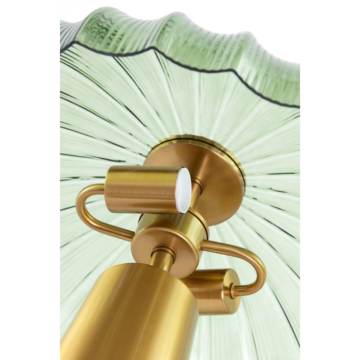 Lampe Fungo – Image 2