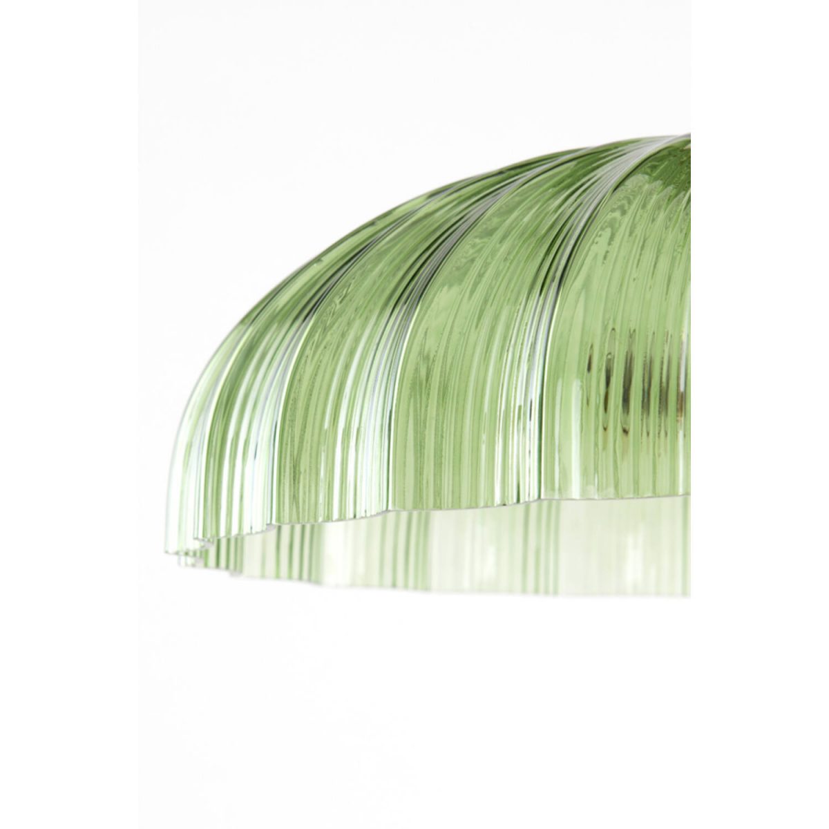 Lampe Fungo – Image 3