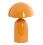 Lampe Tolima