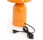 Lampe Tolima – Image 2