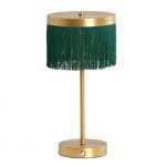 Lampe rechargeable Diny