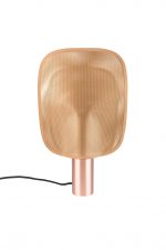 Lampe Mai