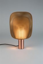 Lampe Mai – Image 2