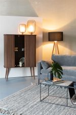 Lampe Mai – Image 3