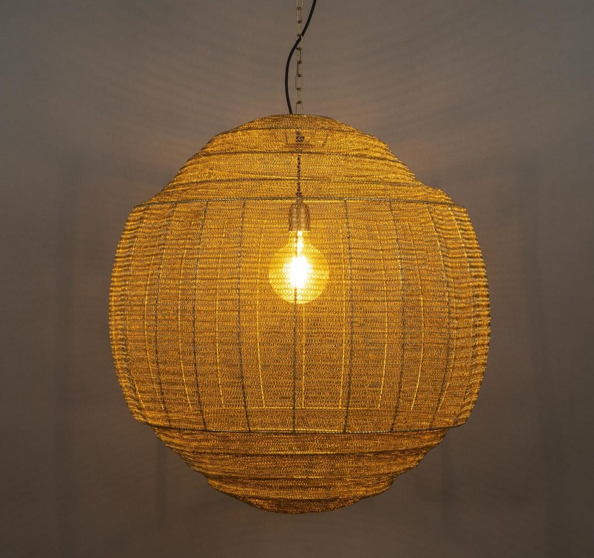 Suspension Meezan – Image 4
