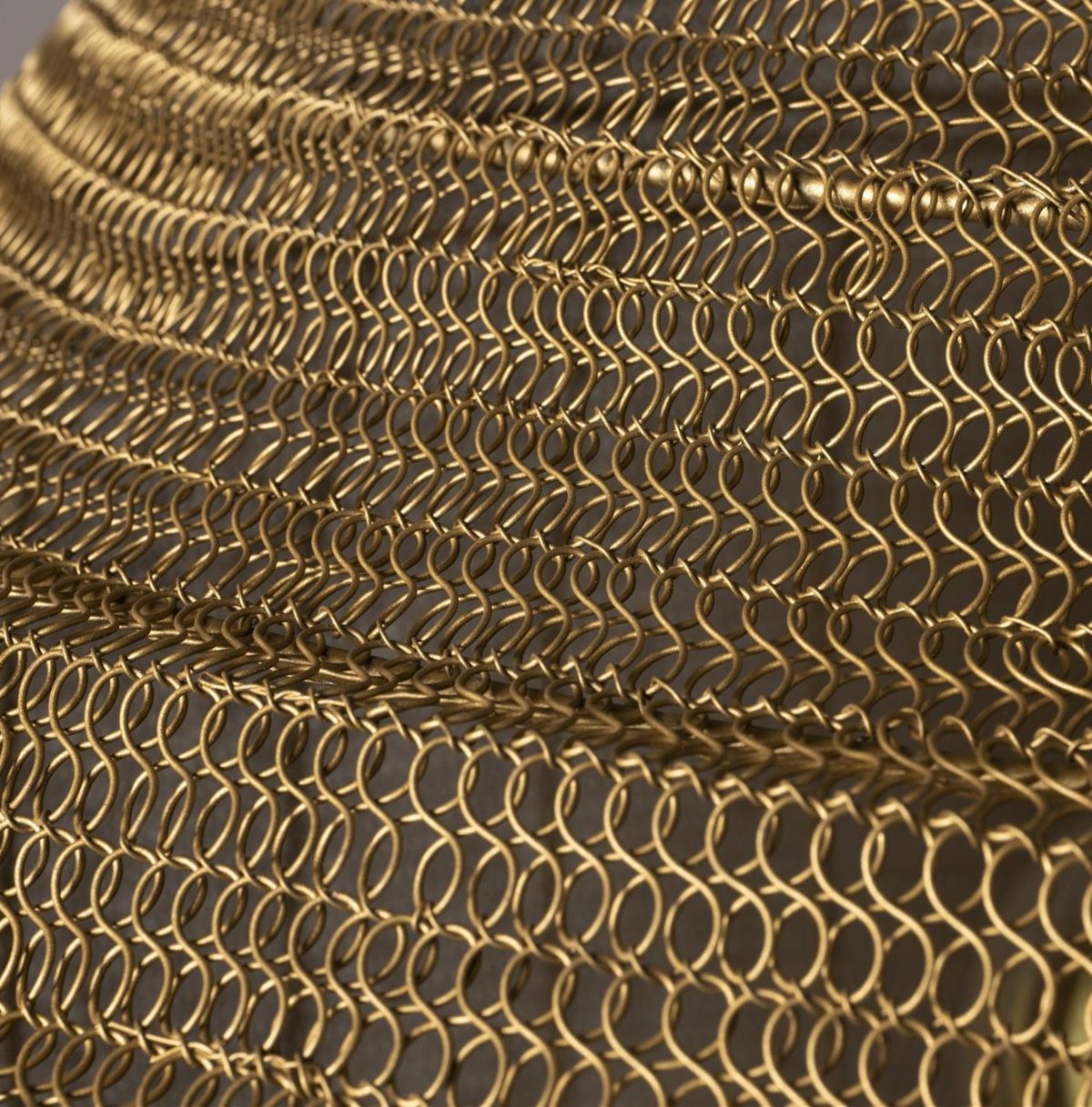 Suspension Meezan – Image 2