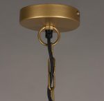 Suspension Meezan – Image 3