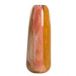 Vase en verre Kaludra