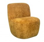Fauteuil Belle Rive