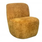 Fauteuil Belle Rive