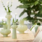 Vase Koretsu – Image 2