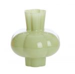 Vase Kortosi