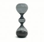 Sablier Triball