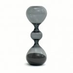 Sablier Triball