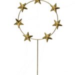 Bijou de bouquet - Auréole