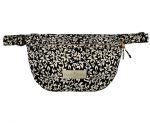Sac Banane – Image 3
