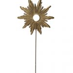 Bijou de bouquet - Soleil