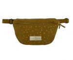 Sac Banane – Image 2