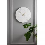 Horloge marbre – Image 2