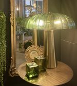 Lampe Fungo – Image 4