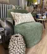 Fauteuil Belle Rive – Image 4