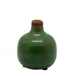 Petit vase céramique – Image 3