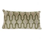 Coussin Jambana