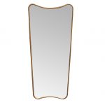 Grand miroir Squizzy