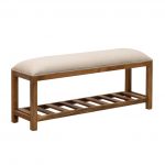 Banc Hermine