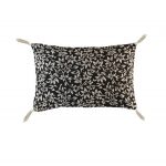 Mini coussin Boncœur 20x30cm