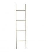 Echelle Bronze