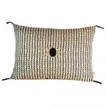 Coussin Boncœur 40x60cm – Image 3