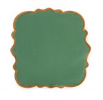 Lot de 2 Serviettes de table – Image 4