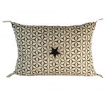 Coussin Boncœur 40x60cm – Image 4