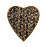 Plateau cœur