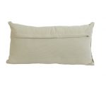 Coussin Jambana – Image 2