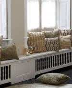 Coussin Jambana – Image 3