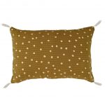 Mini coussin Boncœur 20x30cm – Image 7